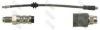 GIRLING 9002500 Brake Hose